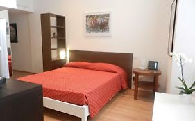 Central Guesthouse